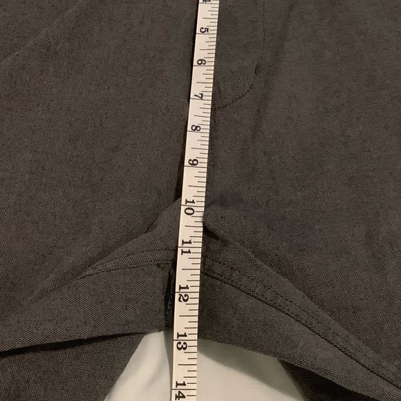 BC Clothing 6-pocket Short - Picture 8 of 9